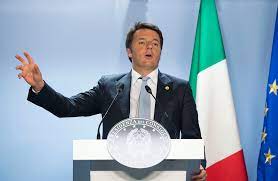 Chi è Matteo Renzi Biografia Carriera Politica e Idee