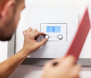 Che differenza c'è tra un climatizzatore e una pompa di calore?