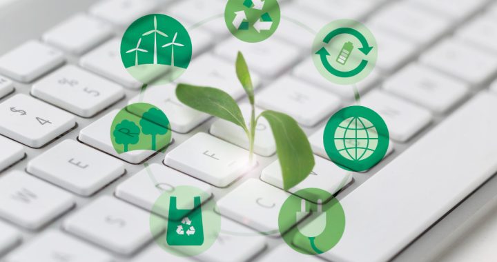 Cos'è la matrice del Green Marketing?