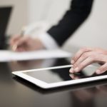 Come aprire un file con firma CAdES