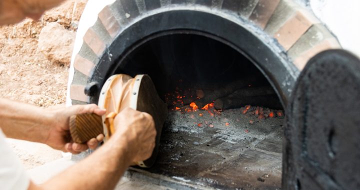 Come_impreziosire_il_tuo_giardino_con_un_forno_a_legna_7c7e3cb4c8